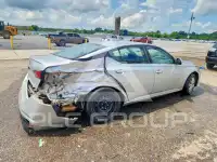 2021 Nissan ALTIMA фото
