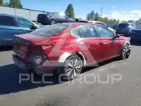 2021 Nissan ALTIMA photo