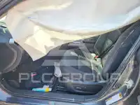 2021 Nissan ALTIMA фото