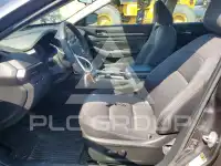 2021 Nissan ALTIMA photo