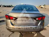 2021 Nissan ALTIMA photo
