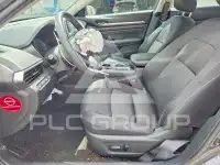 2021 Nissan ALTIMA photo