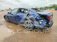 2021 Nissan ALTIMA фото
