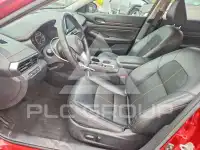 2021 Nissan ALTIMA фото