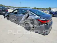 2021 Nissan ALTIMA photo