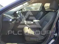 2021 Nissan ALTIMA фото