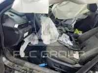 2021 Nissan ALTIMA фото