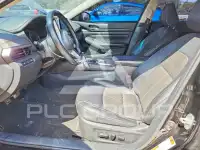 2021 Nissan ALTIMA photo