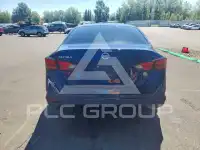2021 Nissan ALTIMA photo