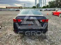 2021 Nissan ALTIMA photo
