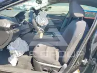 2021 Nissan ALTIMA photo