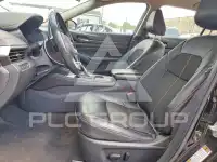 2021 Nissan ALTIMA фото