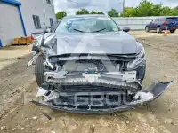 2021 Nissan ALTIMA photo