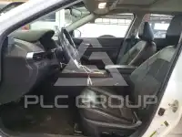 2021 Nissan ALTIMA фото