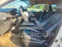 2021 Nissan ALTIMA photo