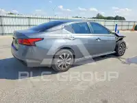 2021 Nissan ALTIMA фото