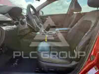 2021 Nissan ALTIMA фото