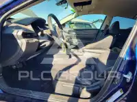 2021 Nissan ALTIMA фото