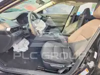 2021 Nissan ALTIMA photo