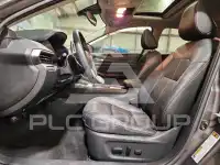 2021 Nissan ALTIMA photo
