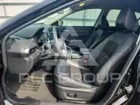 2021 Nissan ALTIMA фото