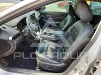 2021 Nissan ALTIMA фото
