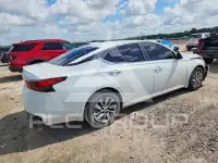 2021 Nissan ALTIMA фото