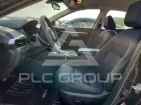 2021 Nissan ALTIMA photo