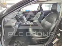 2021 Nissan ALTIMA фото
