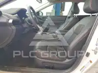 2021 Nissan ALTIMA photo
