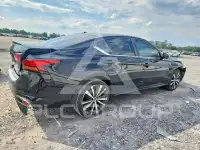 2021 Nissan ALTIMA фото