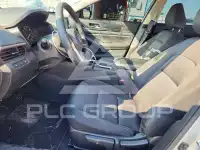 2021 Nissan ALTIMA фото
