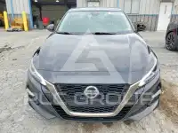 2021 Nissan ALTIMA фото