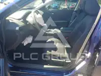2021 Nissan ALTIMA photo