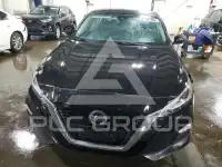 2021 Nissan ALTIMA фото