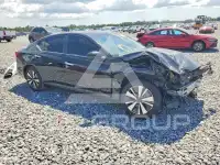 2021 Nissan ALTIMA photo