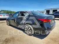 2021 Nissan ALTIMA photo