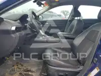 2021 Nissan ALTIMA фото