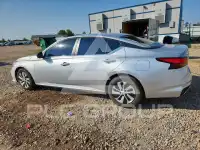 2021 Nissan ALTIMA фото
