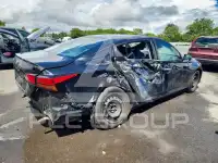 2021 Nissan ALTIMA photo