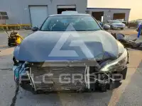 2021 Nissan ALTIMA photo