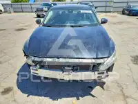 2021 Nissan ALTIMA фото