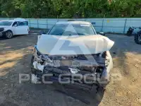 2021 Nissan ALTIMA photo