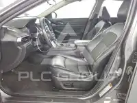 2021 Nissan ALTIMA photo