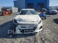 2021 Nissan ALTIMA фото