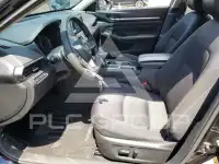 2021 Nissan ALTIMA фото