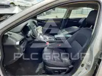 2021 Nissan ALTIMA фото