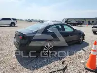 2021 Nissan ALTIMA фото
