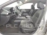 2021 Nissan ALTIMA фото