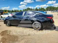 2021 Nissan ALTIMA photo
